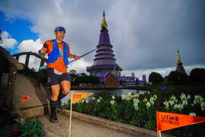 BIB: 
                            <button type="button" onclick="openModal(19230003)" class="btn btn-primary btn-sm float-right btn-popup" data-toggle="modal" data-target=".modal-high-quality">
                        <i class="fas fa-shopping-cart"></i> Add to Cart
                    </button>
                                            <button type="button" onclick="isThisMe(19230003, true)" class="btn btn-success btn-sm float-right btn-popup btn-isme hidden" data-toggle="tooltip" data-placement="bottom" title="นี่คือรูปของคุณใช่ไหม คลิกที่นี่เพื่อเอาเข้าอัลบั้ม">
                        <i class="fas fa-plus"></i> Add to album
                    </button>
                    <button type="button" onclick="isThisMe(19230003, false)" class="btn btn-warning btn-sm float-right btn-popup btn-isnotme hidden">
                        <i class="fas fa-ban"></i> Remove from album
                    </button>